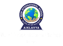 MUNI INTERNATIONAL SCHOOL SURAT