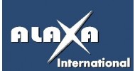 Alaxa International Academy