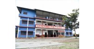 S.N Memorial Public school