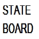Top and Best State Board Schools