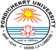 University in ANDAMAN NICOBAR