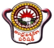 University in ANDHRA PRADESH