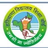 University in HARYANA