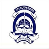 University in MAHARASHTRA