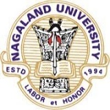 University in NAGALAND