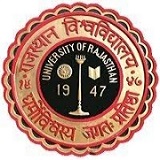 University in RAJASTHAN