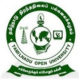 University in TAMIL NADU