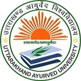 University in UTTARAKHAND