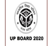 University in UTTAR PRADESH